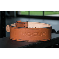 ROGUE PREMIUM OHIO LIFTING BELT