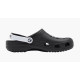 ROGUE INTERNATIONAL CROCS