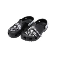ROGUE INTERNATIONAL CROCS