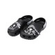 ROGUE INTERNATIONAL CROCS