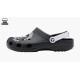 ROGUE INTERNATIONAL CROCS