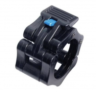 Rising Lock-Jaw CL35 (pair)