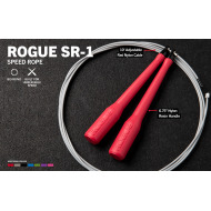 SR-1 ROGUE BEARING SPEED ROPE