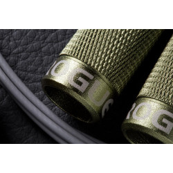 BRIDGES SR-2 SPEED ROPE 3.0