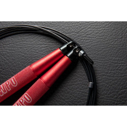 FRASER SR-2S SPEED ROPE 3.0