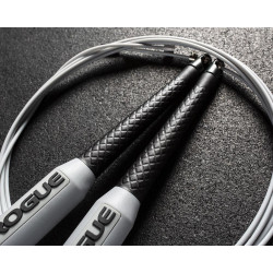 Froning SR-1F Speed Rope