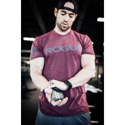 BEAR KOMPLEX 3 HOLE HAND GRIPS - FRONING R* EDITION