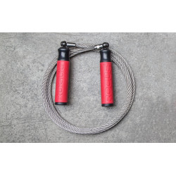 ROGUE HEAVY JUMP ROPES