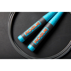 SPEALLER SR-1S SPEED ROPE 2.0