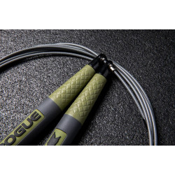 TOOMEY SR-1S SPEED ROPE 2.0