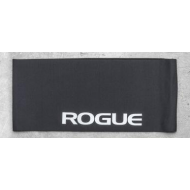 Rogue Headband Black