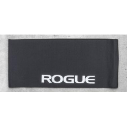 Rogue Headband Black