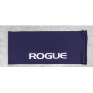 Rogue Headband Navy