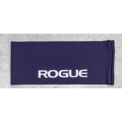Rogue Headband Navy