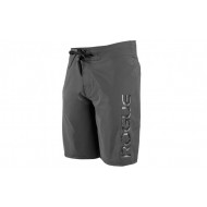 ROGUE BOARDSHORTS Grey