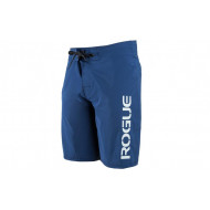 ROGUE BOARDSHORTS Blue