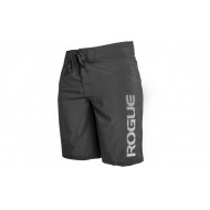 ROGUE BOARDSHORTS Black