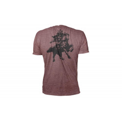 MATT CHAN 3.0 SHIRT