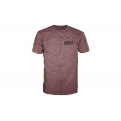 MATT CHAN 3.0 SHIRT