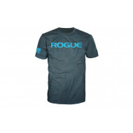 ROGUE BASIC SHIRT OCEAN