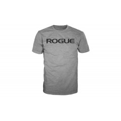 BRIAN SHAW 2.0 SHIRT