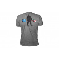 BRIAN SHAW 2.0 SHIRT