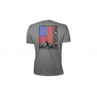BRIAN SHAW DISCOVER YOUR GREATNESS T-SHIRT
