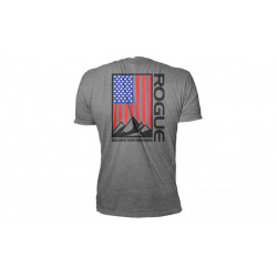 BRIAN SHAW DISCOVER YOUR GREATNESS T-SHIRT