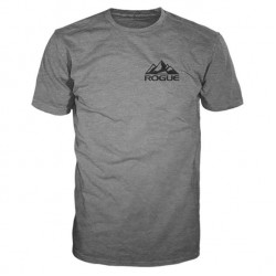 BRIAN SHAW DISCOVER YOUR GREATNESS T-SHIRT