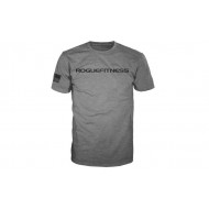 ROGUE CLASSIC SHIRT Gray