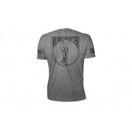 ROGUE NEVER FORGOTTEN SHIRT