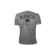 THE RANCH SHIRT
