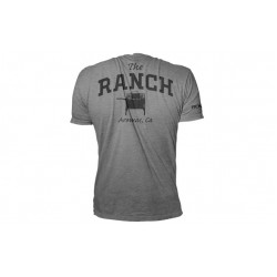 THE RANCH SHIRT
