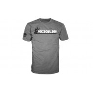 AUSTIN MALLEOLO SHIRT