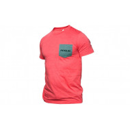 ROGUE POCKET T-SHIRT