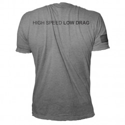 ROGUE CLASSIC SHIRT Gray