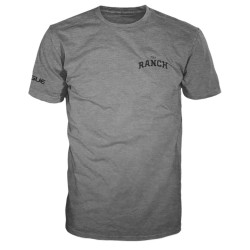 THE RANCH SHIRT