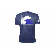 JONNE KOSKI SHIRT