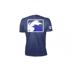 JONNE KOSKI SHIRT