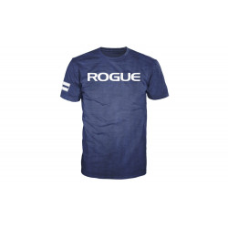 JONNE KOSKI SHIRT