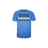 ROGUE FLIPSIDE SHIRT