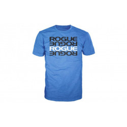 ROGUE FLIPSIDE SHIRT