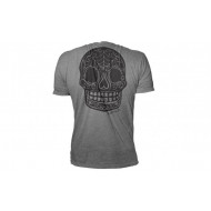 ROGUE LOS MUERTOS SHIRT