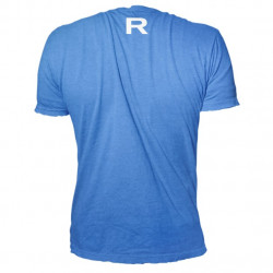 ROGUE FLIPSIDE SHIRT