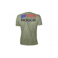 MARGAUX ALVAREZ SHIRT