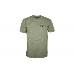 MARGAUX ALVAREZ SHIRT