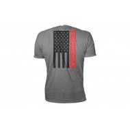 R YOU ROGUE FLAG SHIRT