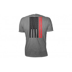R YOU ROGUE FLAG SHIRT
