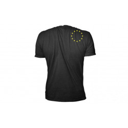 ROGUE EUROPE BASIC SHIRT