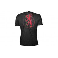 JAMES HOBART SHIRT